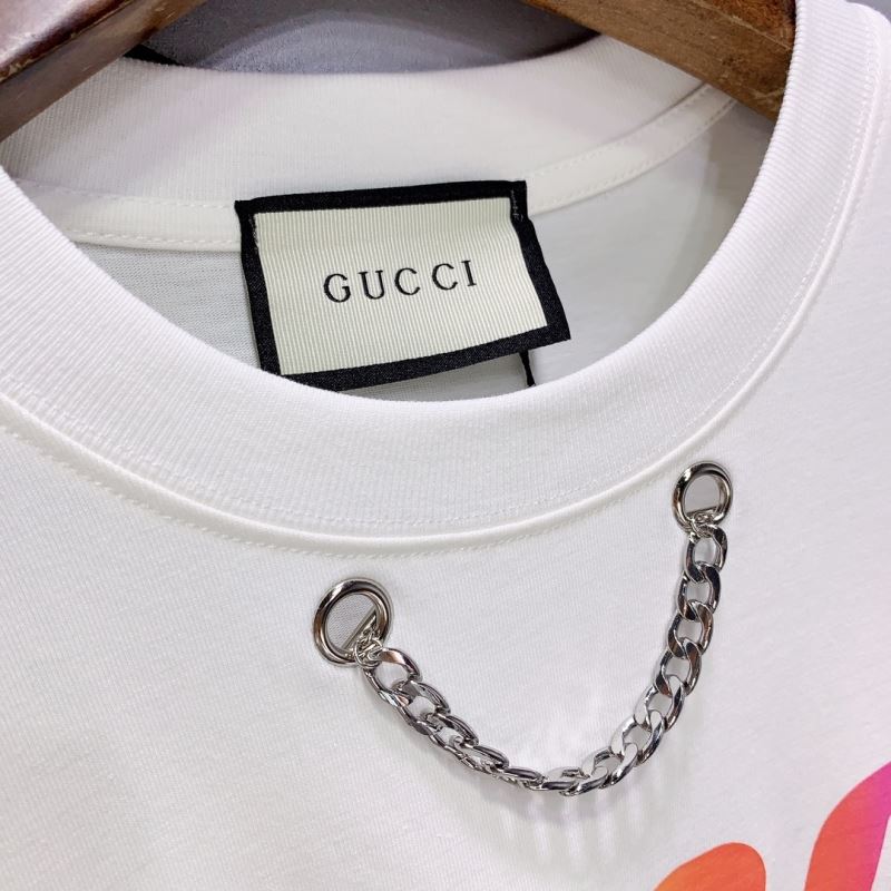 Gucci T-Shirts